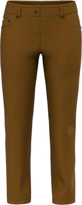 Immagine prodotto Salewa Fanes Cord Hemp Pant (40)