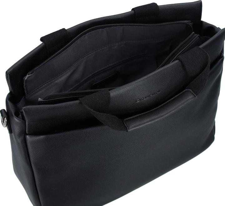 Immagine prodotto Tom Tailor Rella Shopper Tasche 37 cm (12 l)