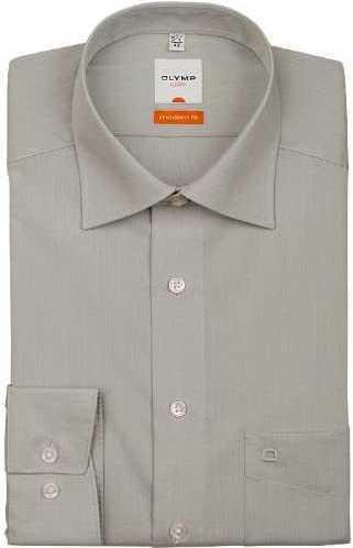 Actual product image Olymp Shirts (47)