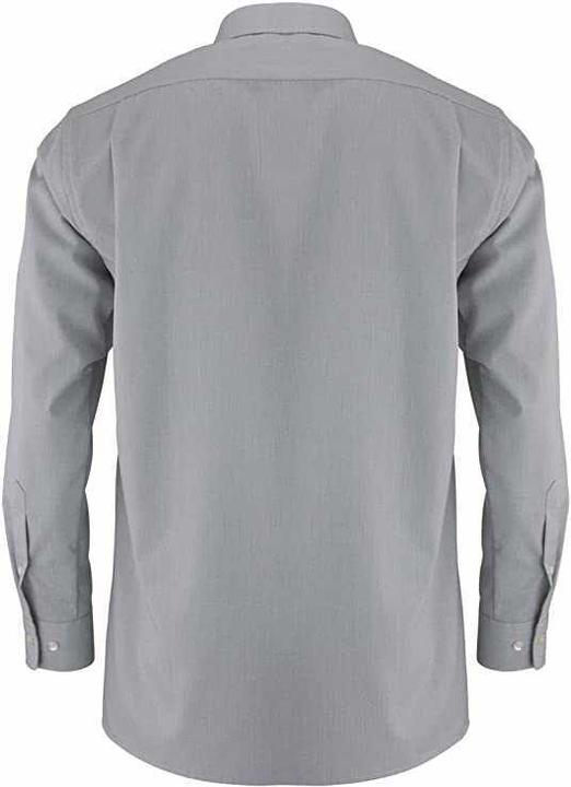 Actual product image Olymp Shirts (47)