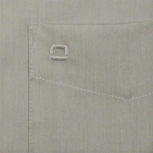 Actual product image Olymp Shirts (47)