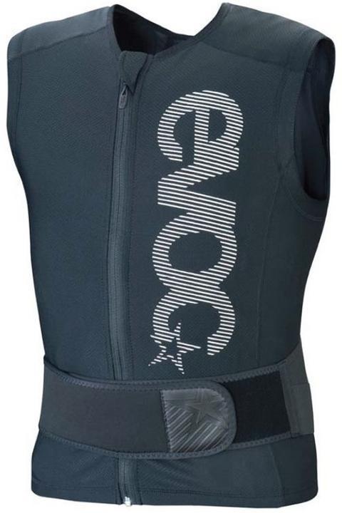 Evoc Protector Vest (L, Rückenprotektor, Einzelstück)