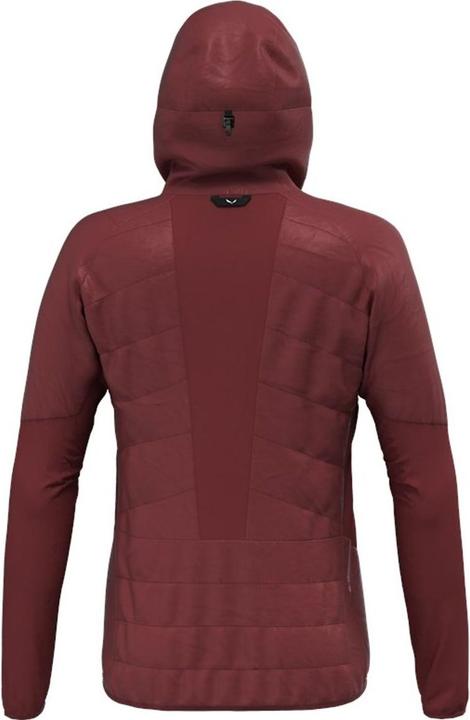 Image du produit Salewa Veste Ortles Hyb Twr M (52)