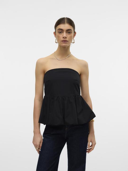Actual product image Vero Moda VMESRA Top Top (M)