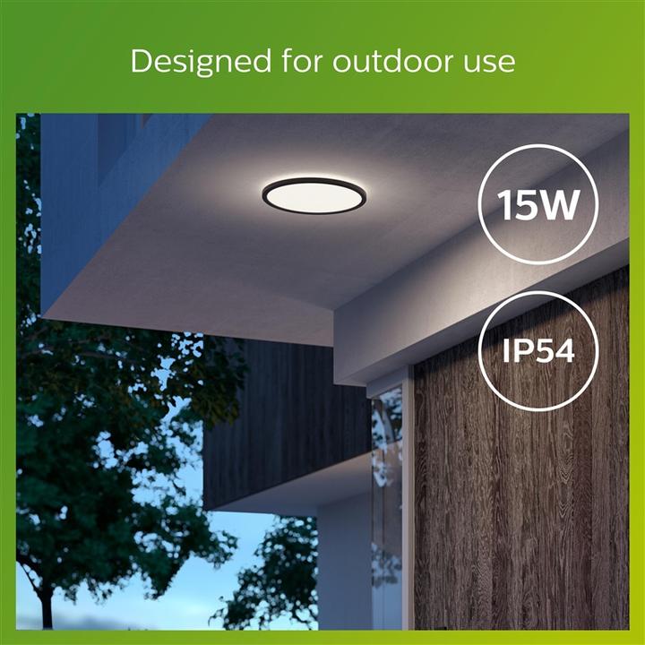 Produktbild Philips 3-in-1 Scene Switch (1500 lm)