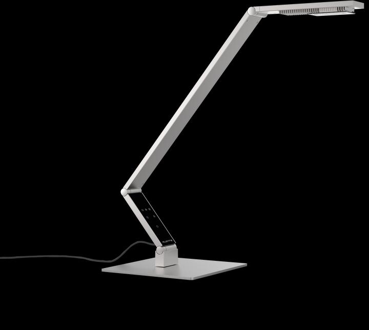 Actual product image Luctra Table mount (680 lm)