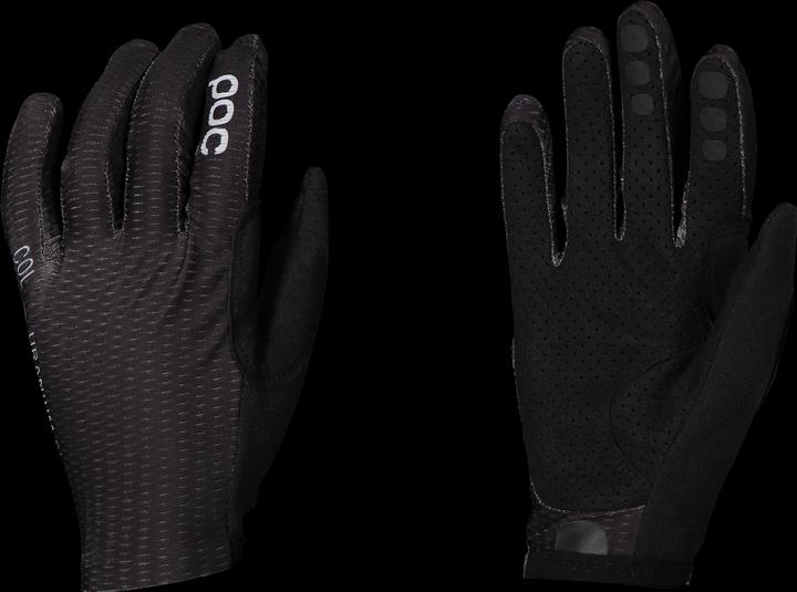 Immagine prodotto Poc Guanto Savant MTB (S)