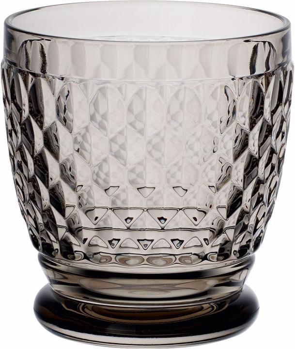 Becher Boston Coloured (0.33 l, 1 x)