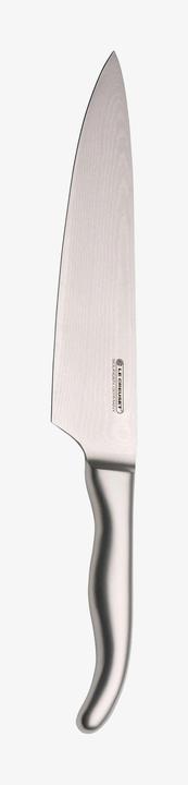 Image du produit Le Creuset Couteau de cuisine (15 cm)