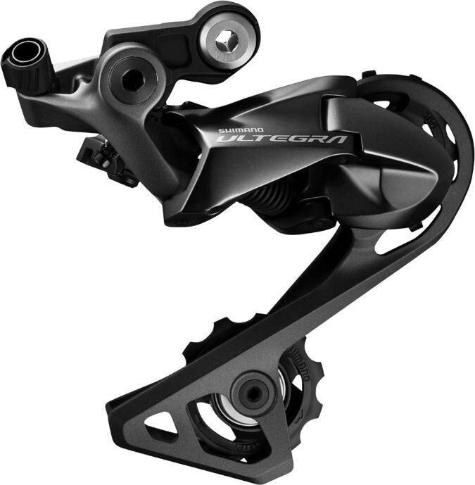 Shimano Ultegra RD-R8000 11V Hinten
