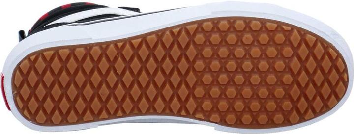 Immagine prodotto Vans Filmore Hi Vansguard Sneaker Uomo (46)