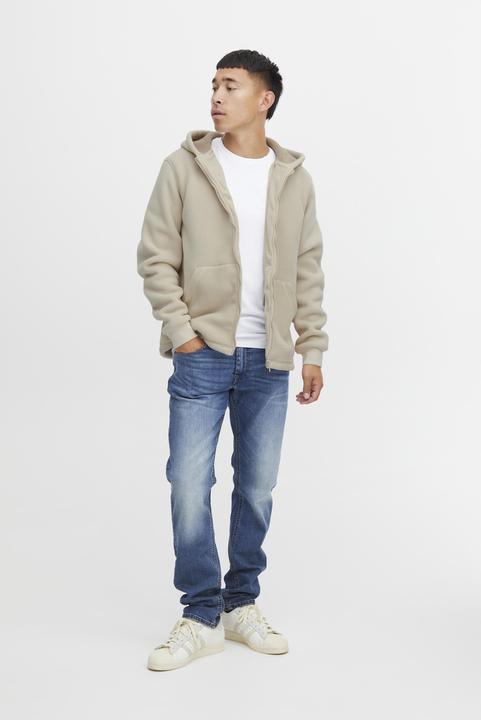 Produktbild Blend hoodie fleece (XL)