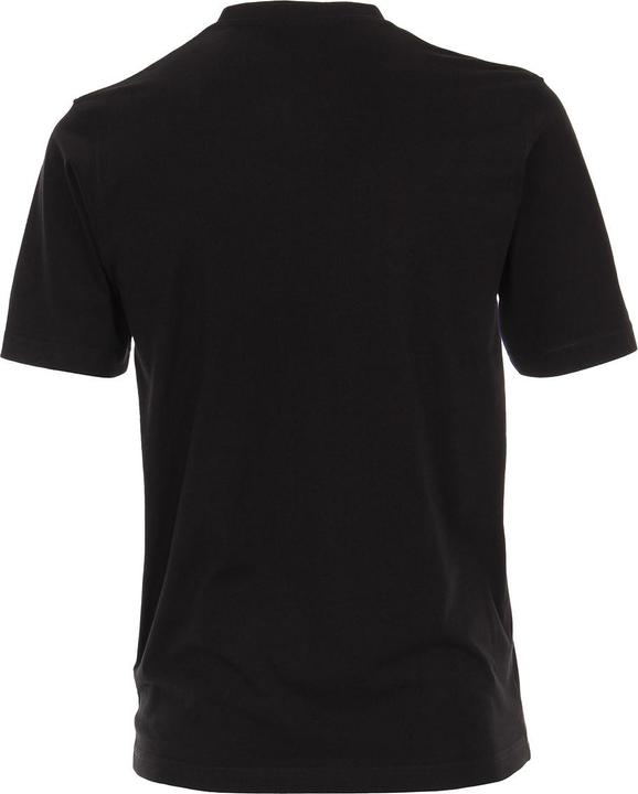 Actual product image Casamoda 4er Pack Basic T-Shirt (3XL)