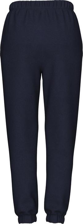 Image du produit Pieces Pcchilli Hw Sweat Pants Noos Bc (XS)