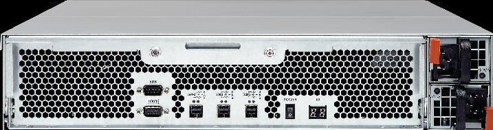 Produktbild QNAP Rexp-1220u-Rp