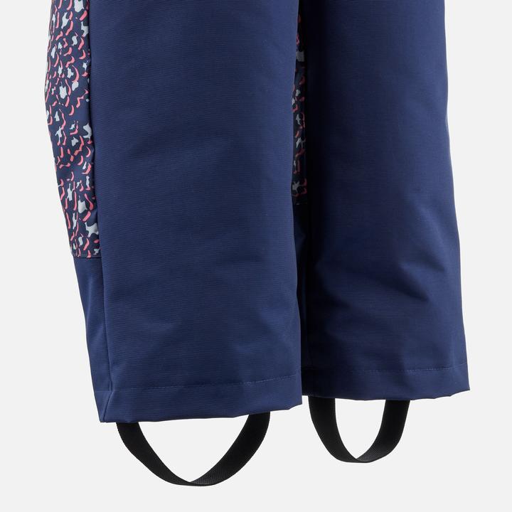 Actual product image Wedze 100 (100 A)