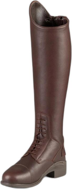 Immagine prodotto Premier Equine Vallardi Regular (37)