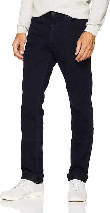 Produktbild Wrangler Jeans (W42/L32)