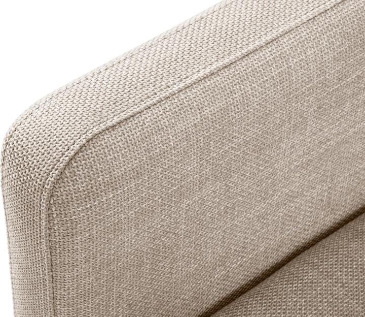 Produktbild CXL by Christian Lacroix Yanis (3-Sitzer, 2-Sitzer, 4-Sitzer)