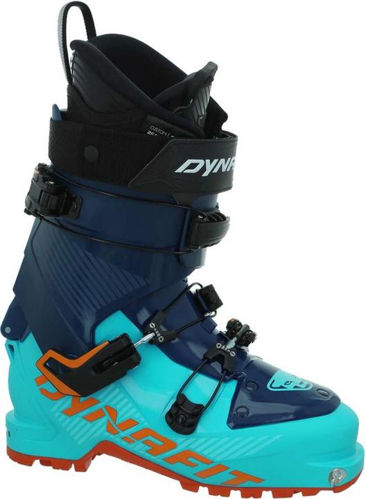 Produktbild Dynafit Seven Summits (26.5)