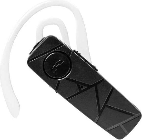 Actual product image Tellur Bluetooth Headset Vox 55 (ANC, 8.50 h, Wireless)