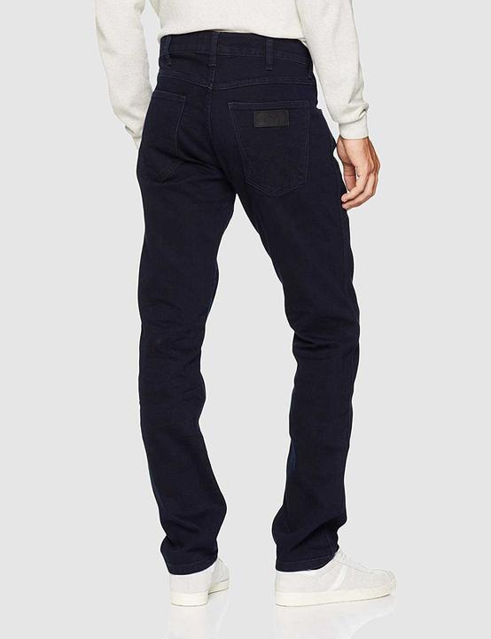 Produktbild Wrangler Jeans (W42/L32)