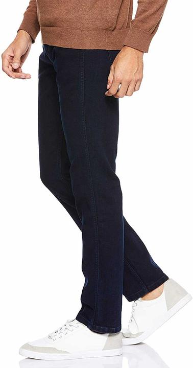 Produktbild Wrangler Jeans (W42/L32)