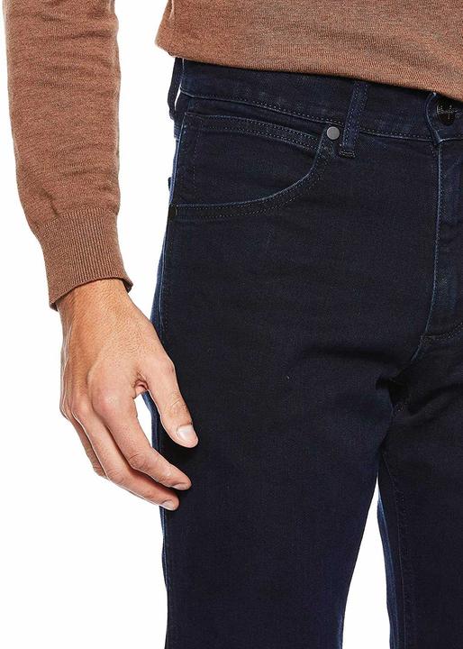 Produktbild Wrangler Jeans (W42/L32)