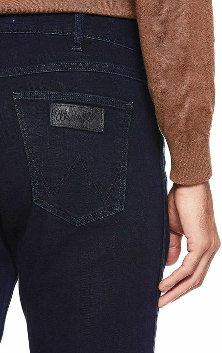 Produktbild Wrangler Jeans (W42/L32)