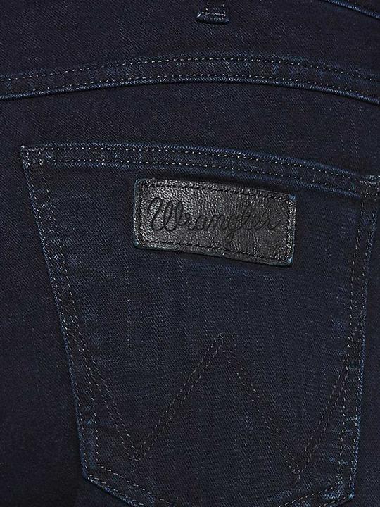 Produktbild Wrangler Jeans (W42/L32)