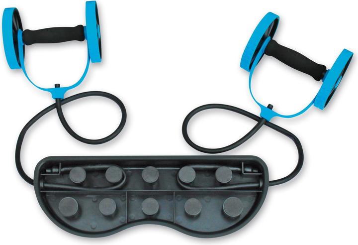 Immagine prodotto Rovera Easy Flex Multifunzione (0.52 m)