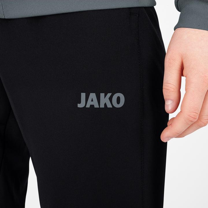 Image du produit JAKO Pantalon en polyester Challenge (XXL)