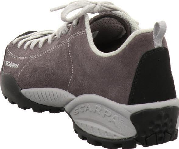 Actual product image Scarpa Mojito Herren Multifunktionsschuh (45.5)