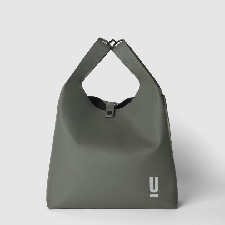 Immagine prodotto The Urban Society BORSA DA MERCATO - Shopper (17 l)