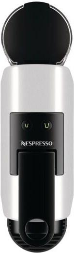Immagine prodotto De'Longhi Essenza Mini (NESPRESSO Original)