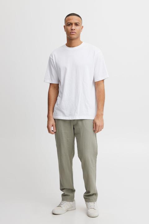 Immagine prodotto Solid SDAllan Liam - 21107722 (XXL)