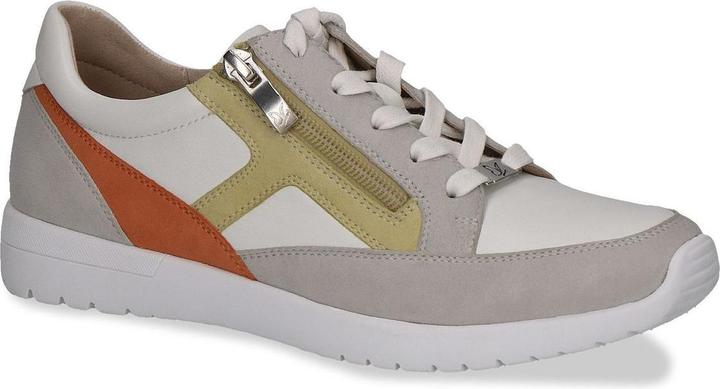 Produktbild Caprice Sneaker (39)