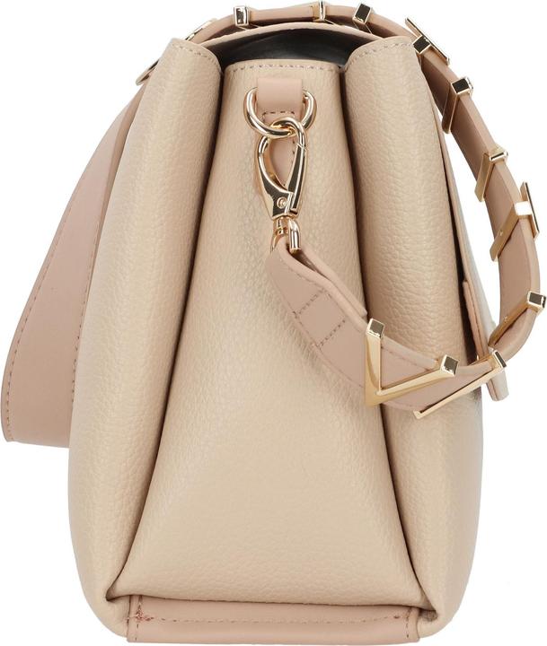 Image du produit Valentino Bags Sac à bandoulière Alexia Cartella 803