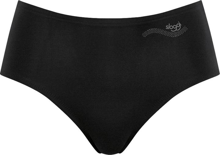 Sloggi Slip Casual Bequem sitzend