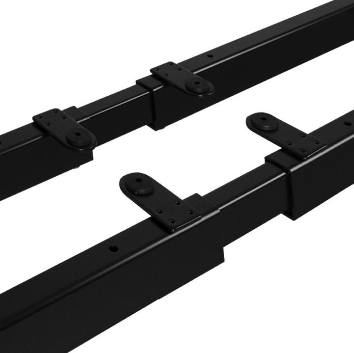 Actual product image Contini Lift table frame ET225E