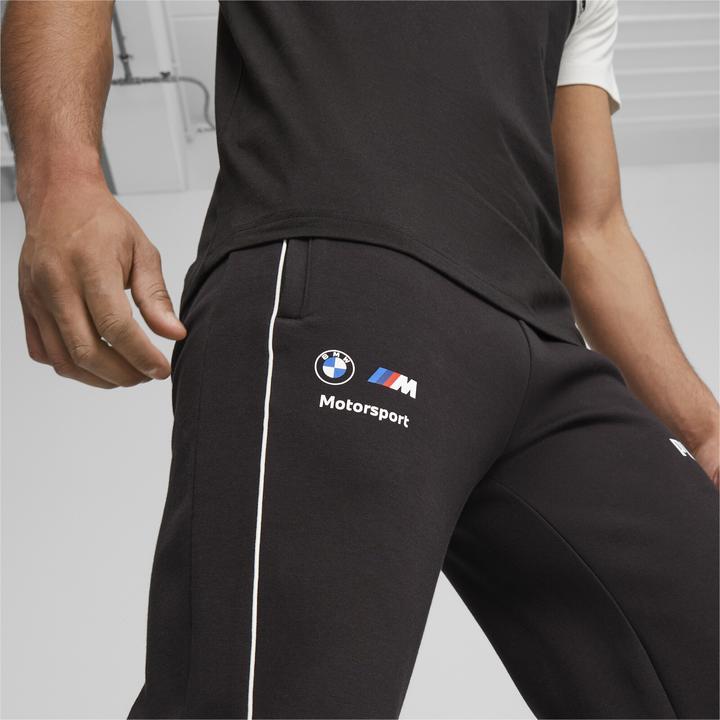 Produktbild Puma jogginghose bmw motorsport sds (XXL)