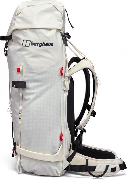 Image du produit Berghaus Guide MTN 45+ S (45 l)