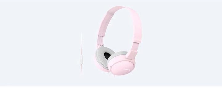 Produktbild Sony Mdr-Zx110ap (ANC, Kabelgebunden)