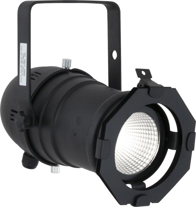 Produktbild Showtec PAR 30 Warm-On-Dim (LED)