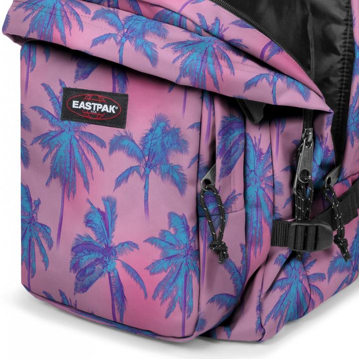 Image du produit Eastpak Provider (31 l)