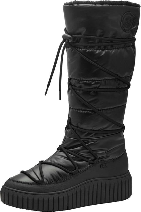 S.Oliver Stiefelette (39)