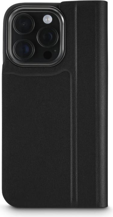 Immagine prodotto Hama Eco Premium (Apple iPhone 16 Pro Max)