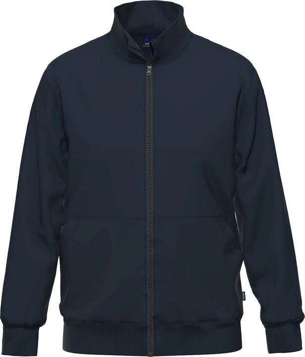 Image du produit Ammann Veste Leisure Homewear (50, M)