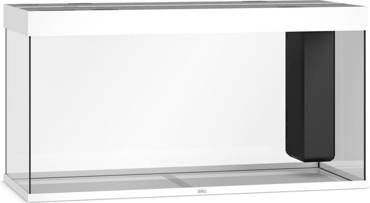 Immagine prodotto Juwel Aquarium Rio LED (350 l)