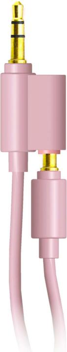 Image du produit OTL Hello Kitty